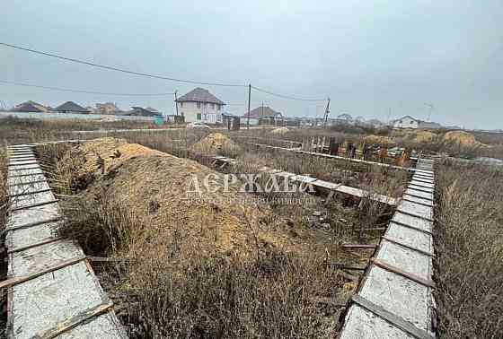 Земельный участок, 12 соток, 1 эт. Старый Оскол