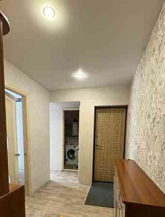 3-комн. квартира, 55.4 м2, 4/5 эт. Бийск