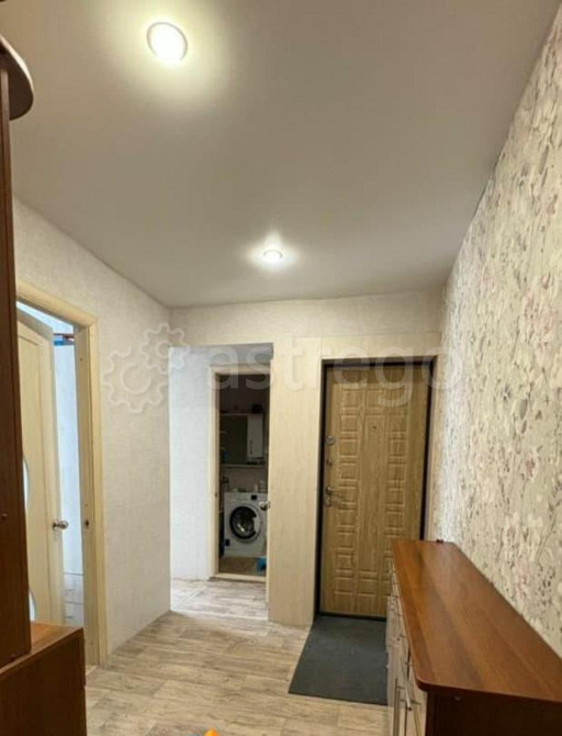 3-комн. квартира, 55.4 м2, 4/5 эт. Бийск - изображение 4