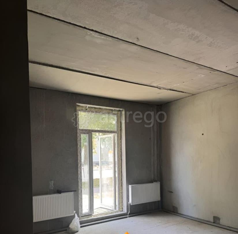 Офис, 37 м2 Шебекино - изображение 3