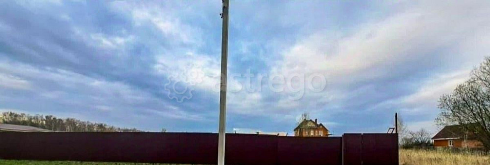 Дом, 32.5 м2, 12 соток, 1 эт. Луховицы - изображение 3