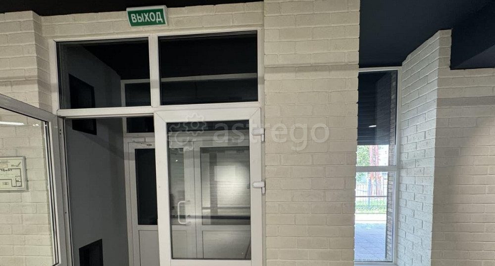 Торговое помещение, 116.3 м2 Наро-Фоминск - изображение 7
