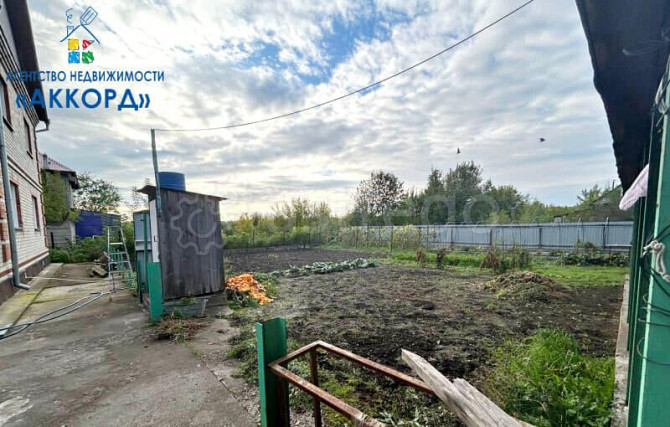 Дом, 155 м2 Бийск - изображение 5