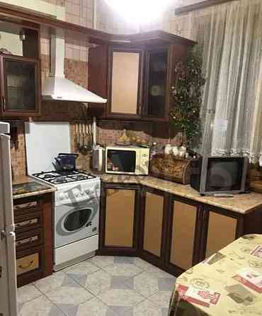 3-комн. квартира, 71 м2, 4/9 эт. Белгород