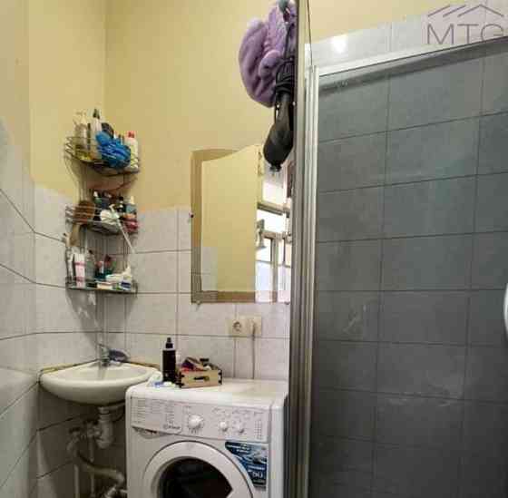 Комната, 16.8 м2, 2/6 эт. Санкт-Петербург