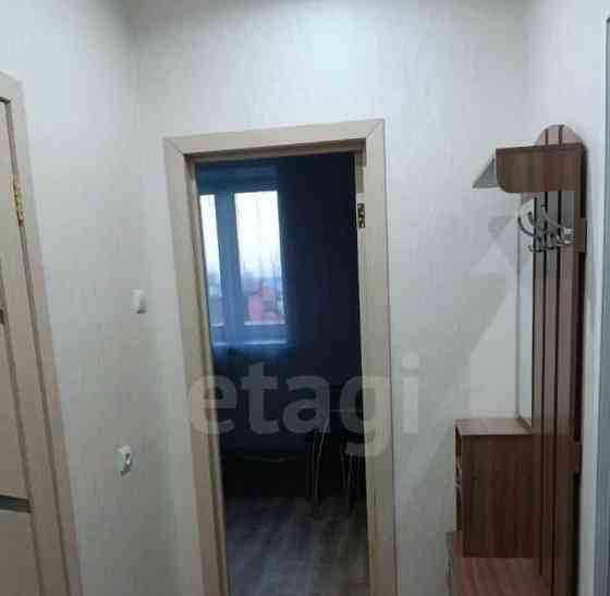 1-комн. квартира, 30.8 м2, 1/9 эт. Благовещенск
