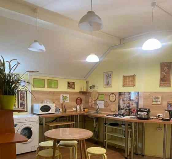 Комната, 18 м2, 2/3 эт. Долгопрудный