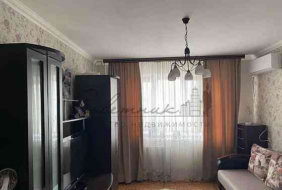 3-комн. квартира, 63.4 м2, 8/9 эт. Старый Оскол