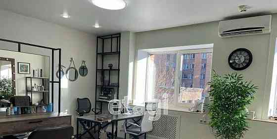 Готовый бизнес, 78 м2 Красноярск