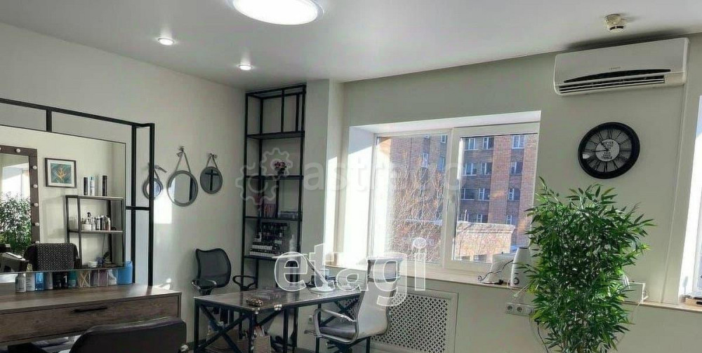 Готовый бизнес, 78 м2 Красноярск - изображение 5