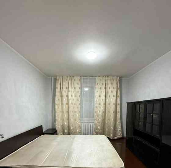 3-комн. квартира, 64.5 м2, 7/12 эт. Москва