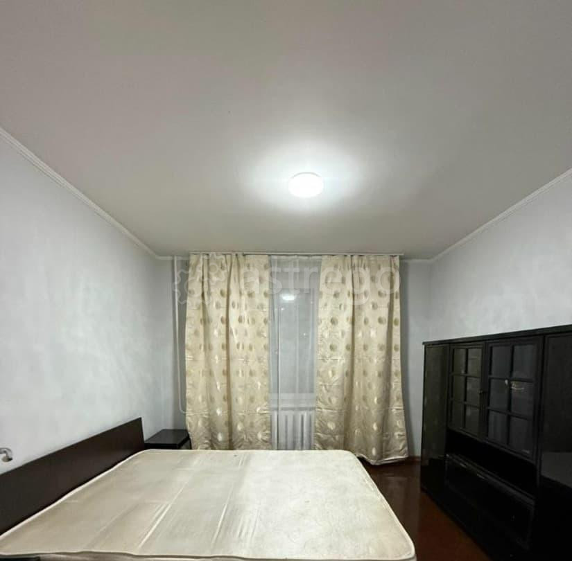 3-комн. квартира, 64.5 м2, 7/12 эт. Москва - изображение 6