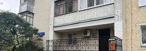 Офис, 83 м2 Белгород