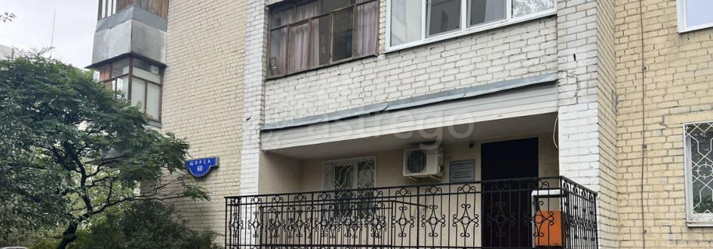 Офис, 83 м2 Белгород - изображение 4