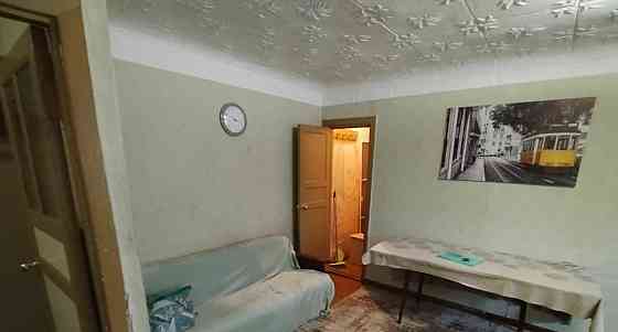 2-комн. квартира, 48 м2, 3/5 эт. Барнаул