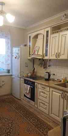3-комн. квартира, 65 м2, 7/9 эт. Старый Оскол
