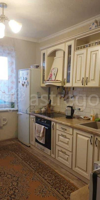 3-комн. квартира, 65 м2, 7/9 эт. Старый Оскол - изображение 2