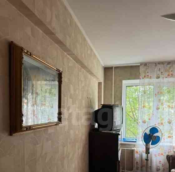 2-комн. квартира, 60 м2, 3/5 эт. Благовещенск