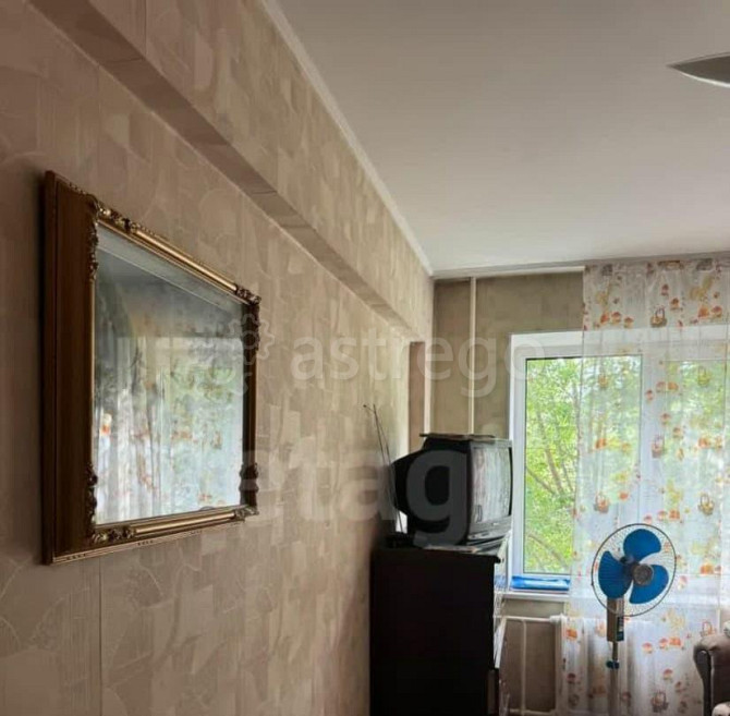 2-комн. квартира, 60 м2, 3/5 эт. Благовещенск - изображение 3