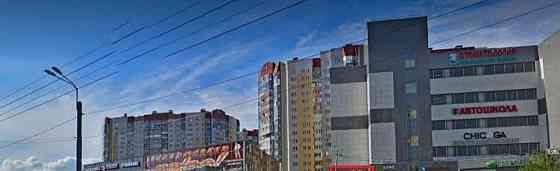 Торговое помещение, 203 м2 Санкт-Петербург