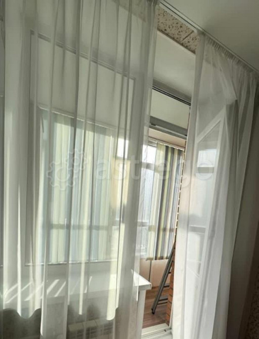 2-комн. квартира, 61 м2, 4/10 эт. Красноярск - изображение 2