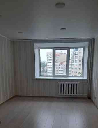 1-комн. квартира, 34 м2, 6/11 эт. Барнаул