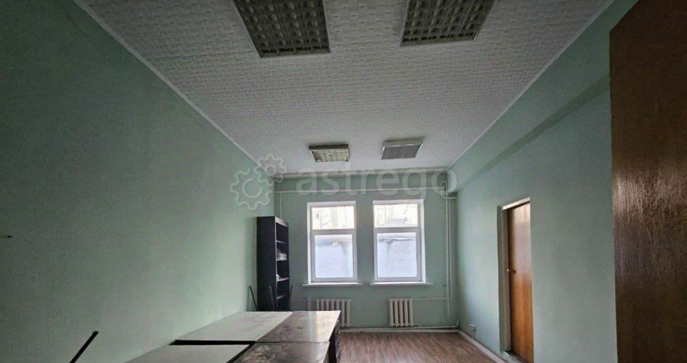 Свободного назначения, 620 м2 Балашиха - изображение 1