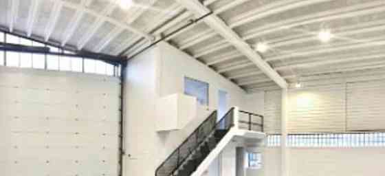 Готовый бизнес, 449.4 м2 Люберцы