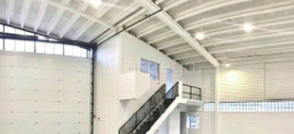 Готовый бизнес, 449.4 м2 Люберцы - изображение 4