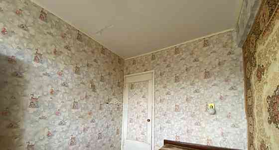 4-комн. квартира, 59.4 м2, 5/5 эт. Северодвинск