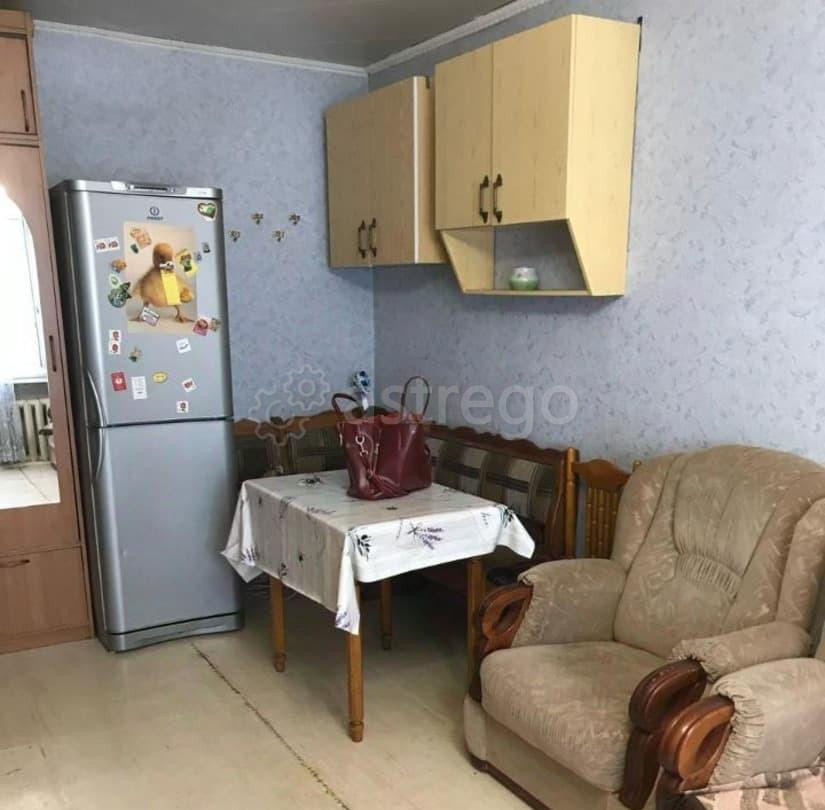 Комната, 200 м2, 2/5 эт. Дмитров - изображение 2