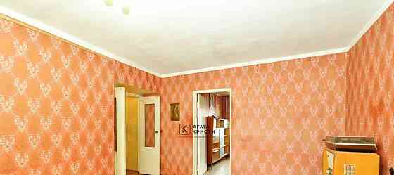 4-комн. квартира, 68.3 м2, 5/9 эт. Павловский Посад