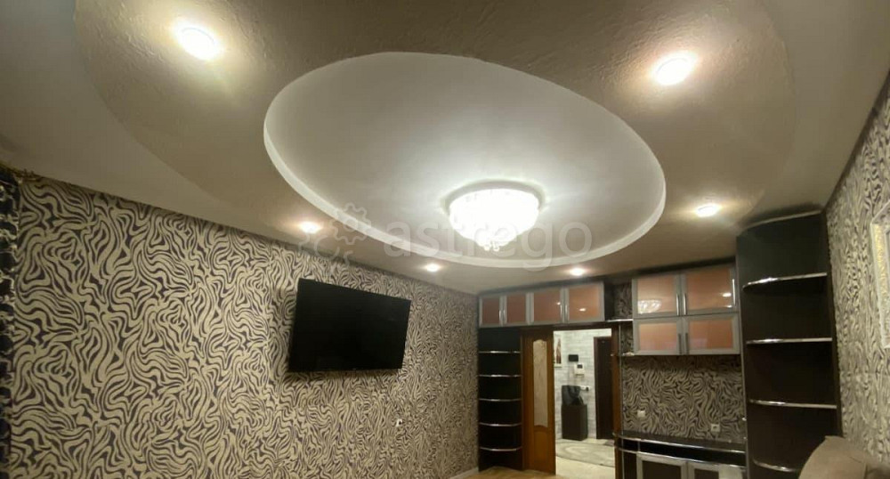 3-комн. квартира, 85.1 м2, 9/10 эт. Щёлково - изображение 5