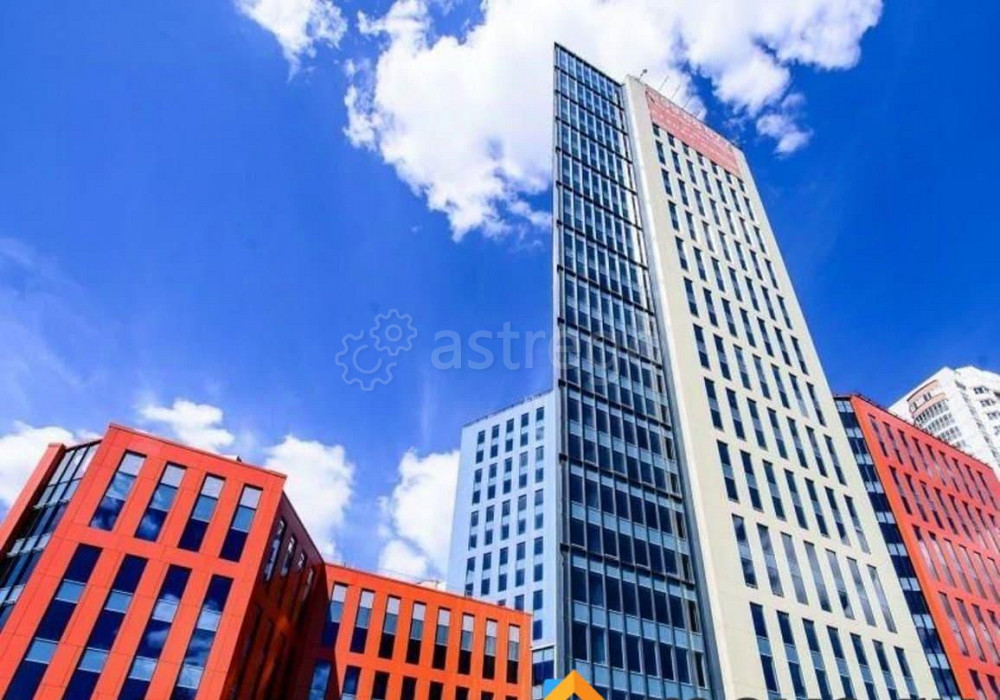 Офис, 517.3 м2 Химки - изображение 5