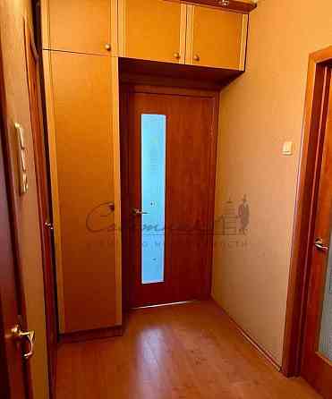 3-комн. квартира, 60 м2, 8/9 эт. Старый Оскол