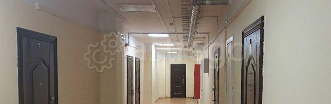 Офис, 377 м2 Санкт-Петербург - изображение 7