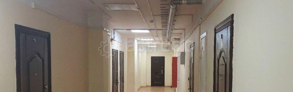 Офис, 377 м2 Санкт-Петербург - изображение 7