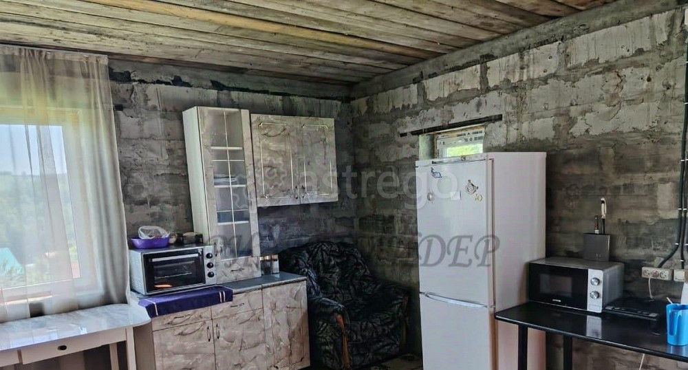 Дом, 158 м2, 9.5 сотки, 2 эт. Горно-Алтайск - изображение 2