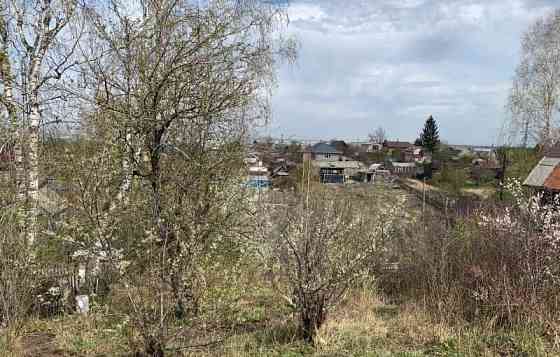 Дача, 20 м2 Красноярск