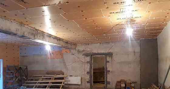 Свободного назначения, 208 м2 Старый Оскол