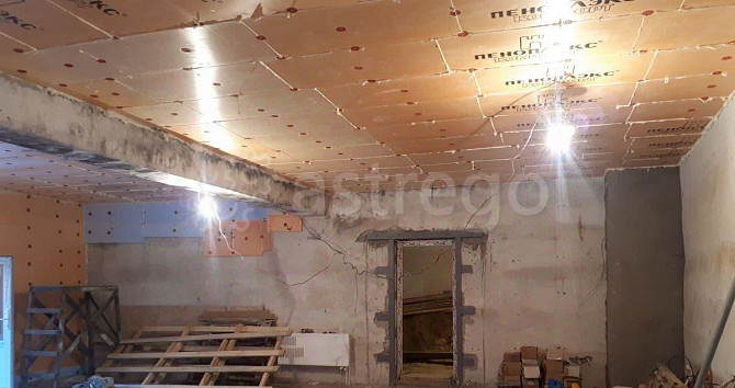 Свободного назначения, 208 м2 Старый Оскол - изображение 2