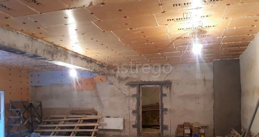 Свободного назначения, 208 м2 Старый Оскол - изображение 2