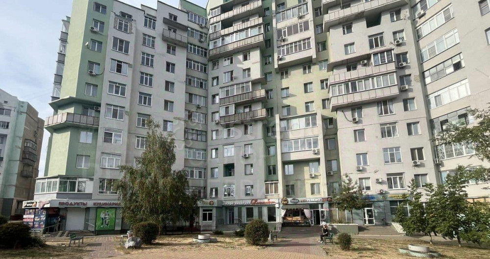 Свободного назначения, 249 м2 Белгород - изображение 6