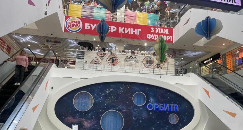 Торговое помещение, 150 м2 Люберцы - изображение 5