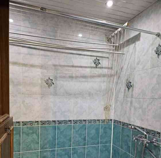 2-комн. квартира, 48.4 м2, 3/9 эт. Норильск