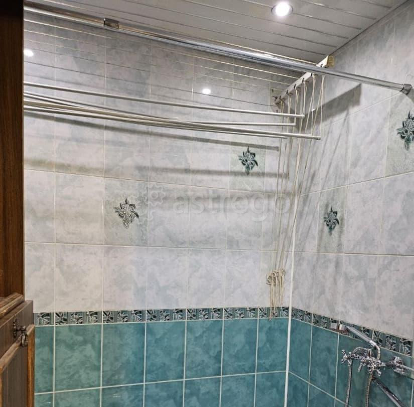 2-комн. квартира, 48.4 м2, 3/9 эт. Норильск - изображение 6