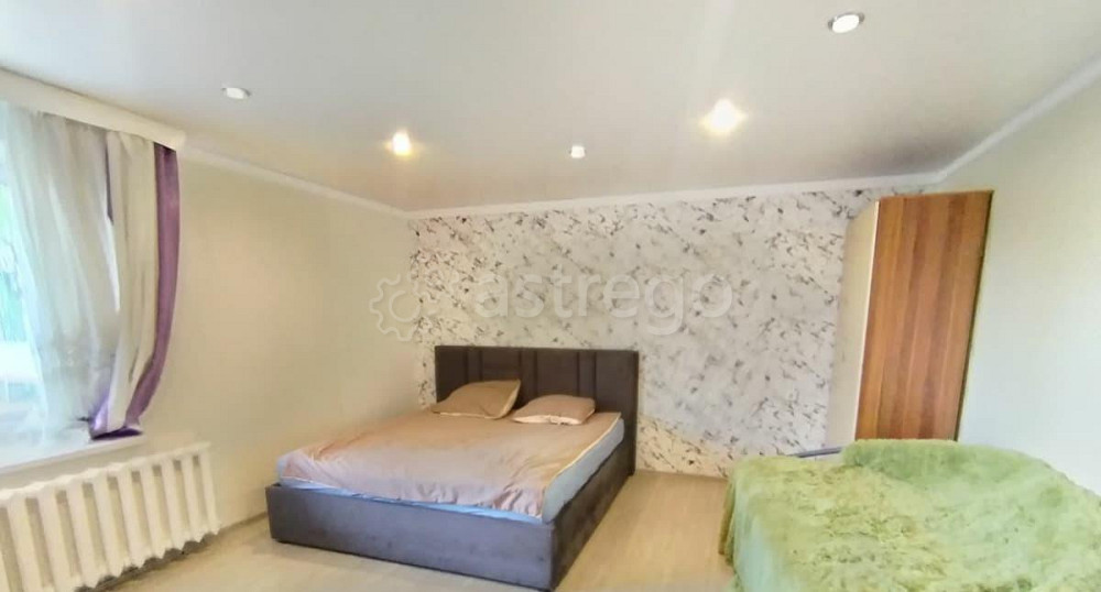 1-комн. квартира, 48 м2, 3/10 эт. Туймазы - изображение 5