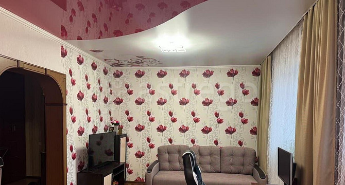 Дом, 500 м2, 10 соток, 3 эт. Майма - изображение 3