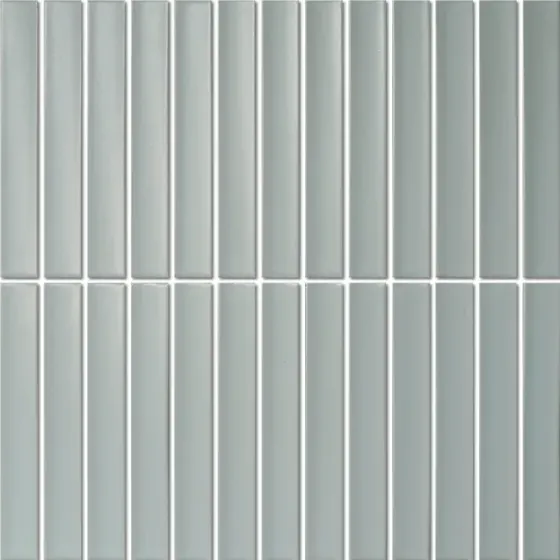 Мозаика , керамическая плитка от производителя Москва