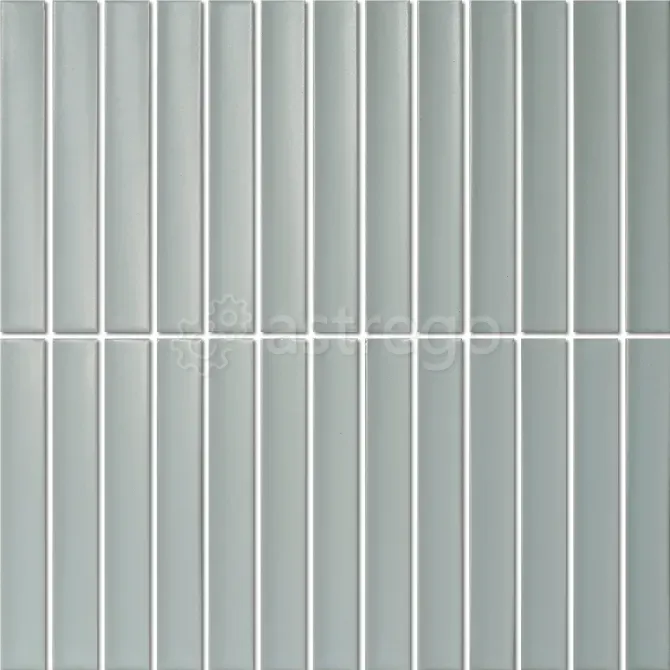 Мозаика , керамическая плитка от производителя Москва - изображение 6